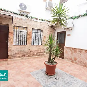 Don Francisco Apartamento