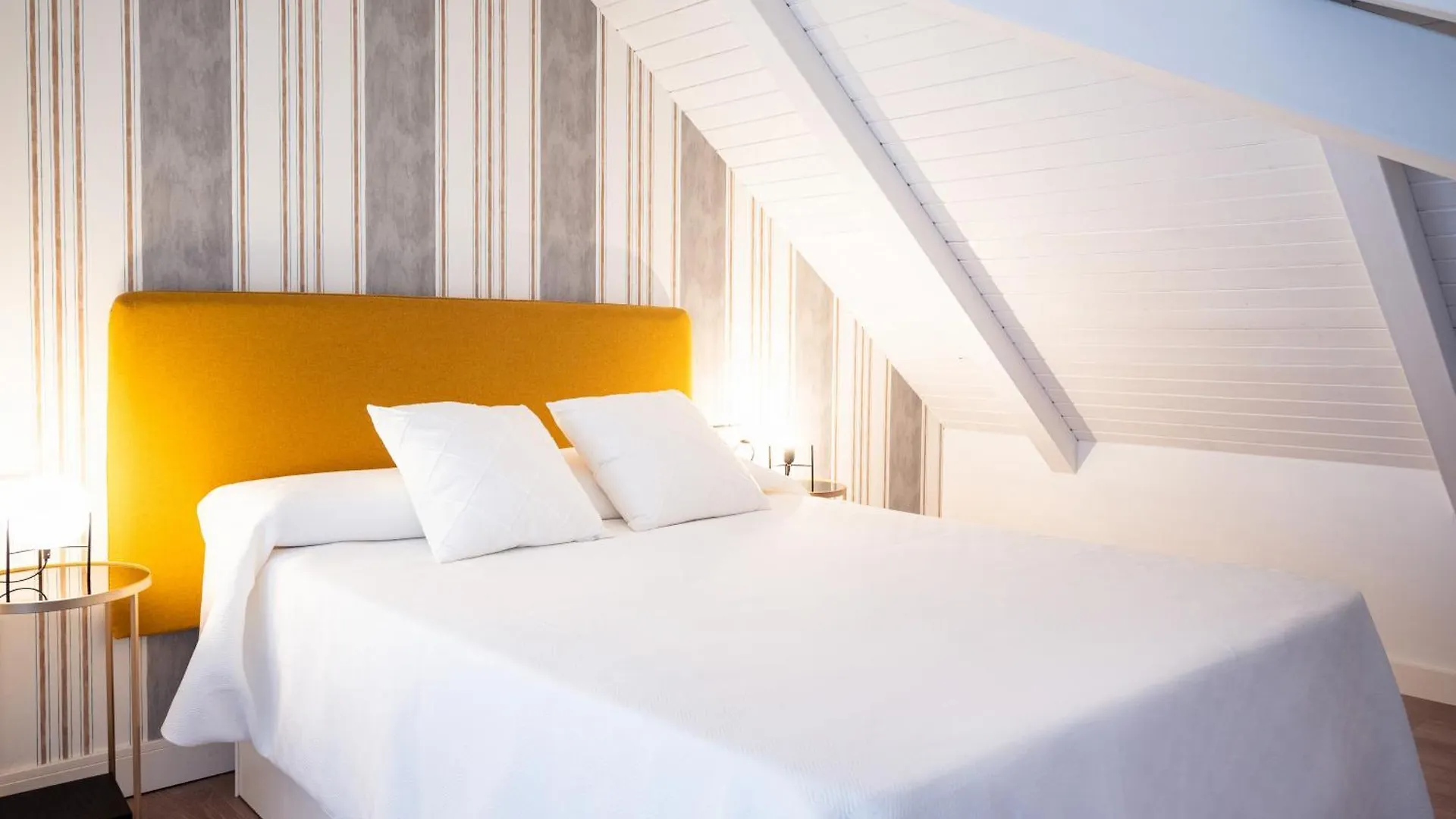 Casiverde Apartamento Córdoba España