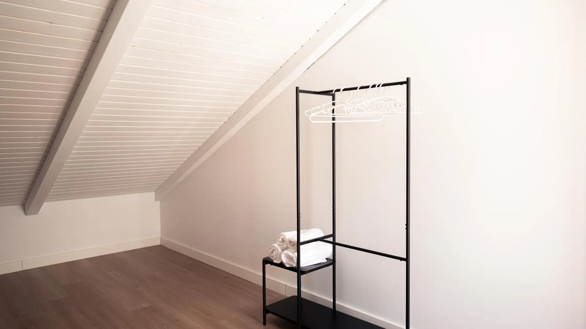 Casiverde Apartamento Córdoba