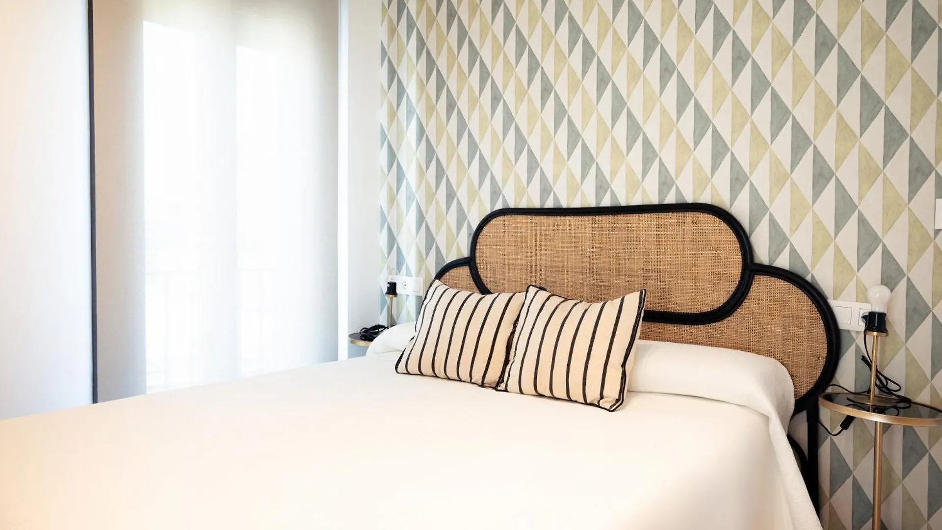 Casiverde Apartamento Córdoba
