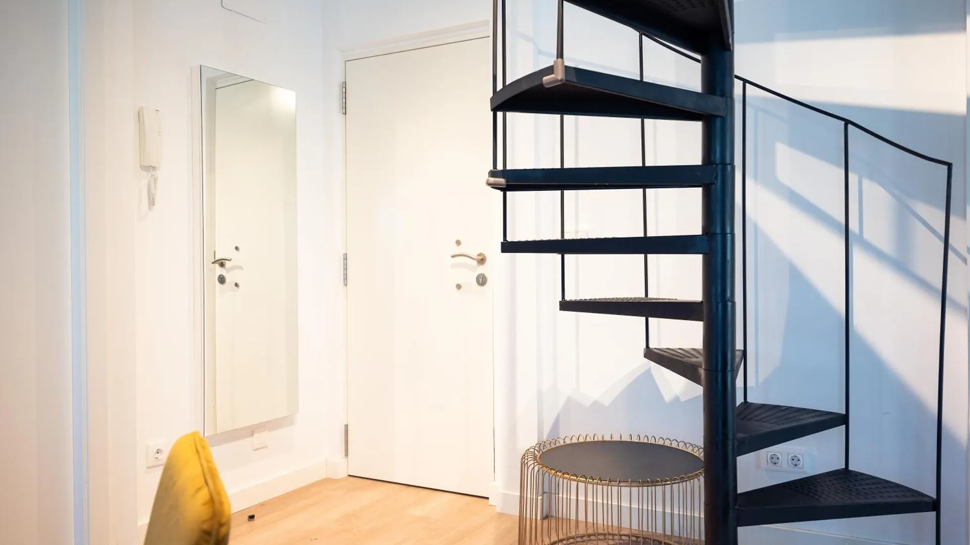 Casiverde Apartamento Córdoba España