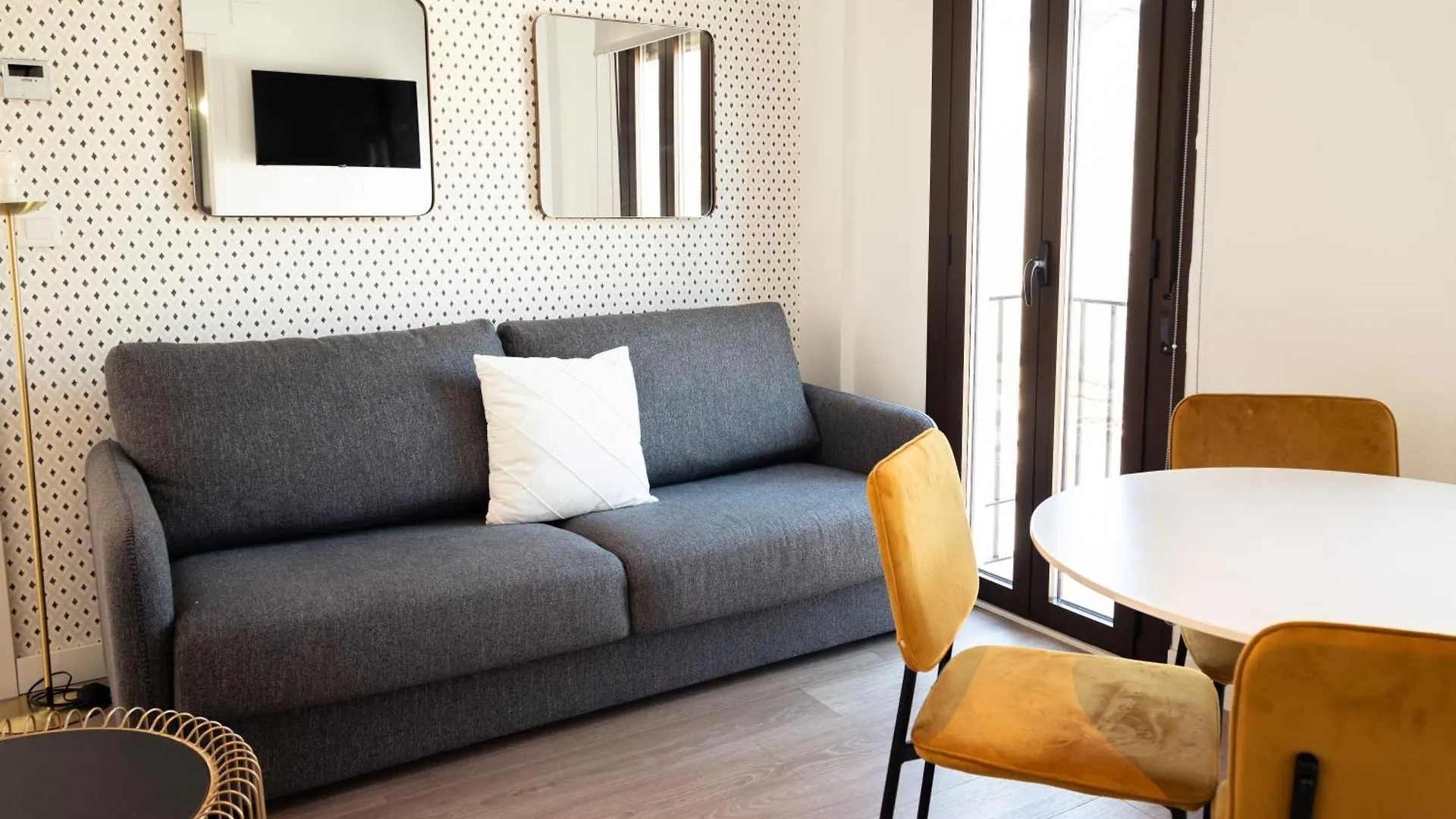 Casiverde Apartamento Córdoba